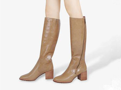 �����ͷ�2017����Ȼ����ƤŮѥ