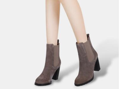 �����ͷ�2017���ɽ�Բͷ��ѥ