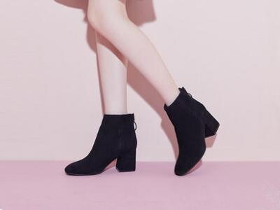 ����ɭ2017ĥɰƤ��ѥŮ�ָ�