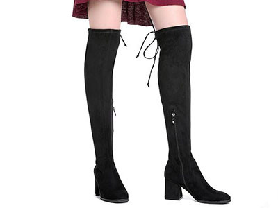 ����ɭ2017����ѥŮ��ϥѥ��Ͳ