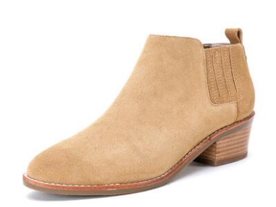 ����ɭ2017����Ƥ��ѥŮ�ָ�