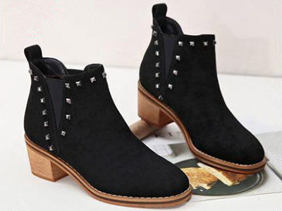 ׿ʫ��2017��Ӣ�׷�ָ�Ůѥ