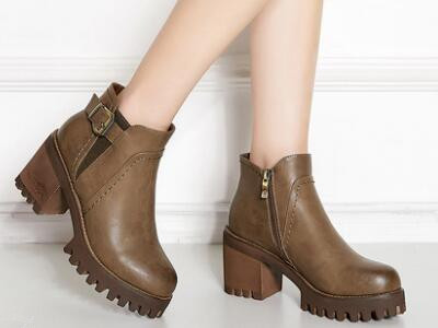 ׿ʫ��2017���߸�����ѥ