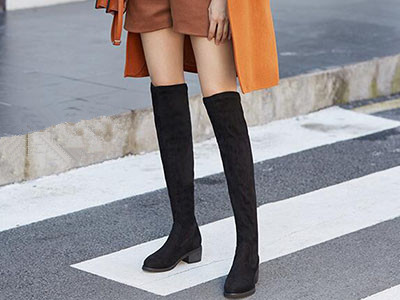 ׿ʫ��2017����ϥ��ͲŮѥ