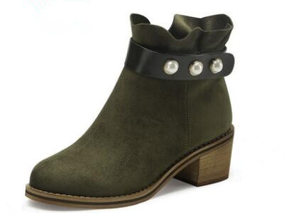 ׿ʫ��2017������ѥŮѥ