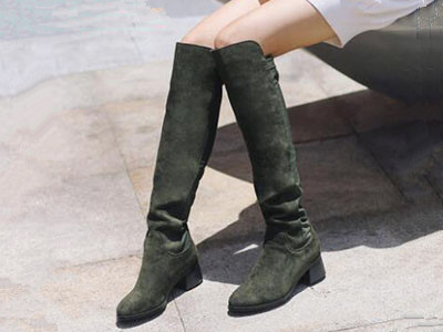 ����2017����ѥ�����Ͳѥ