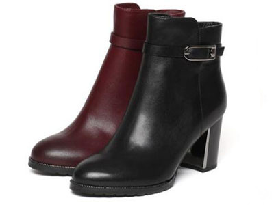 ����2017���ָ߸���ѥ������ŮƤѥ