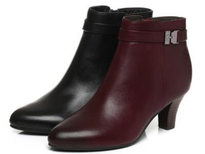 ����2017��ţƤŮѥ��ͷ�߸�Ů��ѥƤѥ