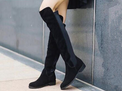 ����2017����ѥ�����ϥ��Ͳѥ