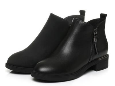 ����2017��ͨ�ڼ���ѥ����Ů��ѥ