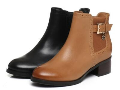 ����2017��ͨ��Ƥ���۷���Ů��ѥ