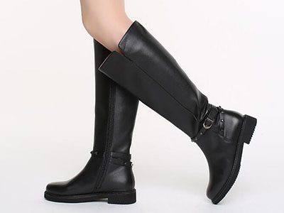 ����2017��ţƤƴ�ӷ�ʱ��Ƥ����Ů��ѥ