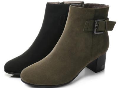 ����2017��ͨ�ڼ�ԼƤ���۴ָ�Ů��ѥ