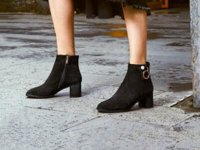 ������2017���������θ߸���ͷŮѥ