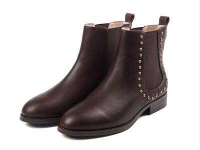 ������2017��ţƤԲͷí��������Ů��ѥ