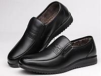 ������2017������������Ь