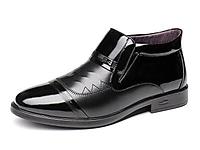 ������2017��������װ��ƤЬ��