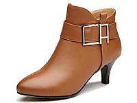 ������2017��ŷ��ʱ�и߸�Ůѥ