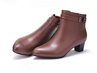 ������2017���и���ƤŮѥ