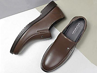 ������2017��������װƤЬ��