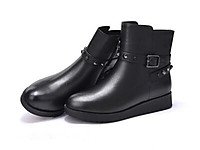 ������2017��ƽ�װٴ�����ѥŮ