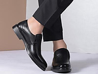 ������2017����ʿƤЬ��Ƥ�׽�Ь