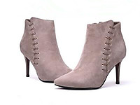 ������2017�����޶�ѥϸ���߸���ѥ