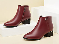 �����2017����Ƥ��ѥŮ