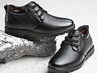 �����2017����Ƥ������������ƤЬ