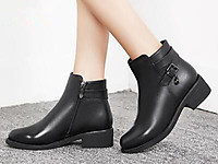 �����2017��ʱ�дָ����ʱ�ůŮѥ