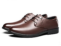 �����2017�����ޱ�ů��ʿ������װ����ƤЬ