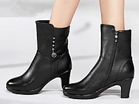 �����2017����Ƥͨ�ڲ��������ޱ�ů��ͲŮѥ