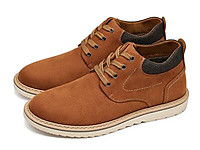 ����2017����ů���޶�Ͳѥ��