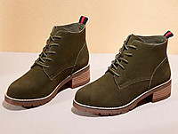 ����2017�����ż���ѥ��Ů