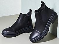 ����2017����Ƥ����ѥ����