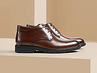 ����2017��Ӣ��ʱ����Ƥѥ��