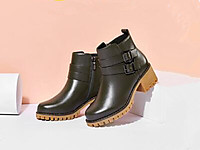 ����2017��Բͷ�ָ�������ƤѥŮ