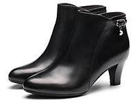 ɭ��2017������Ů��ѥ��ͷ�ָ߸�