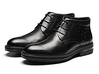 ɭ��2017��ʱ�д󷽵͸��е�ѥ