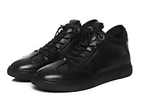 ɭ��2017������ţƤ�����а�Ь