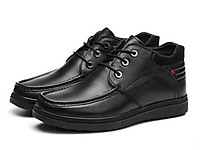 ɭ��2017���������������ж�ѥ