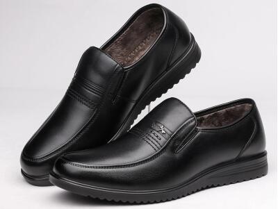 ������2017������������Ь