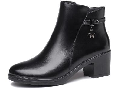 ������2017����Ͳ�ճ�����ŮЬ