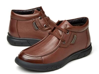 ������2017��ʱ�����б�ů�����и߰�ƤЬ