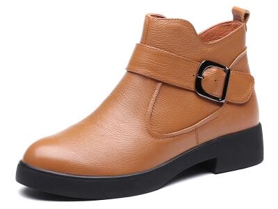 ������2017������ʱ�е�ͲŮѥ