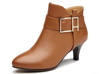 ������2017��ŷ��ʱ�и߸�Ůѥ