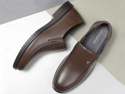 ������2017��������װƤЬ��