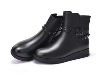 ������2017��ƽ�װٴ�����ѥŮ