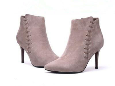 ������2017�����޶�ѥϸ���߸���ѥ