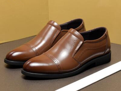 ������2017����Ƥ������װƤЬ